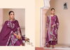 Sakhi By Sahiba Muslin Digital Printed Dress Material Wholesale Shop In Surat